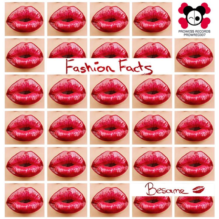 Fashionfacts's avatar image