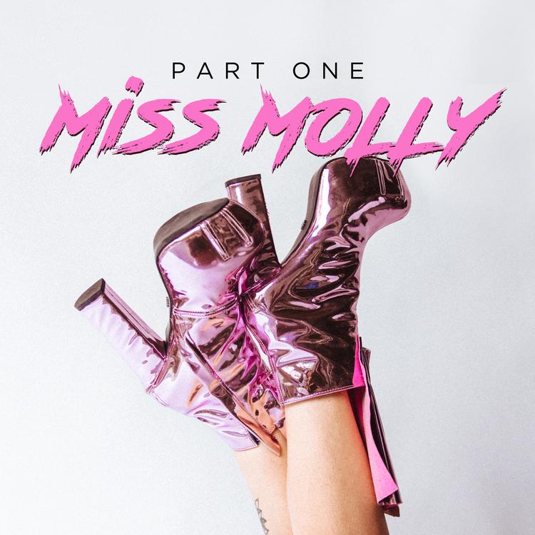 Miss Molly Official TikTok Music - List of songs and albums by Miss Molly
