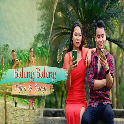 Baleng Baleng's cover