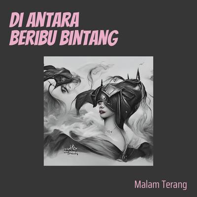 Di Antara Beribu Bintang (Acoustic)'s cover