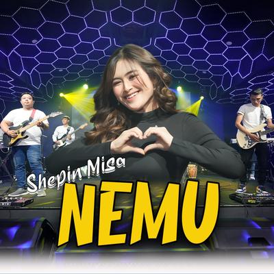 Nemu (Cover)'s cover