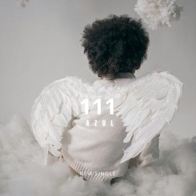 111's cover