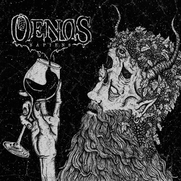 oenos's avatar image