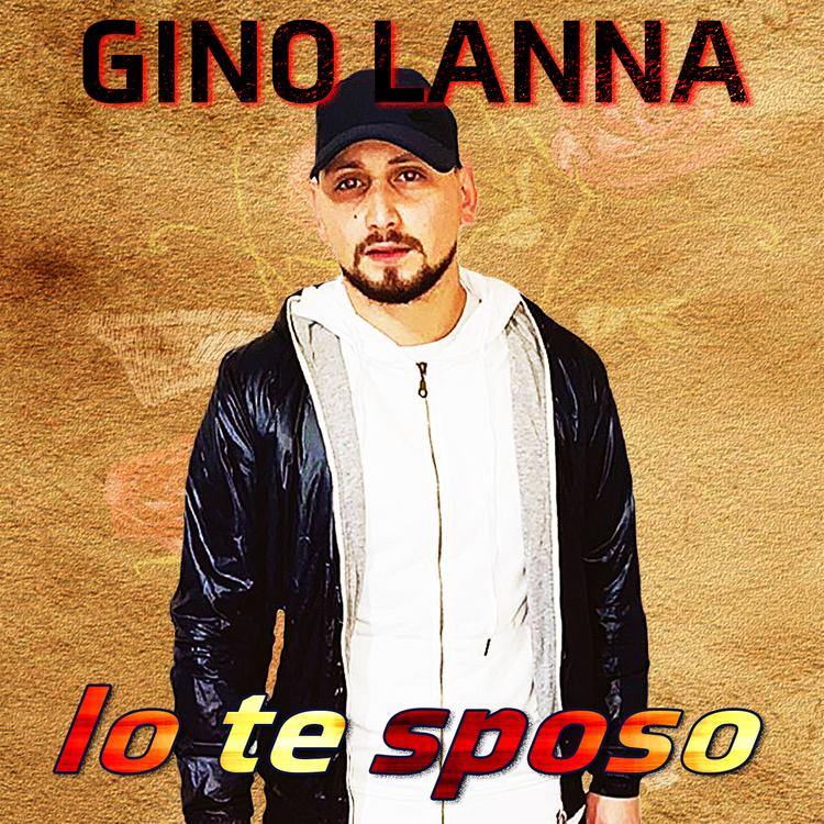 Gino Lanna's avatar image