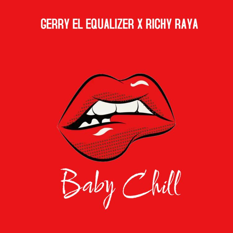 Gerry el Equalizer's avatar image