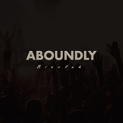 ABoundLy's cover