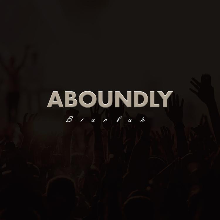 ABoundLy's avatar image