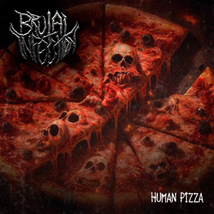 Brutal Infection's avatar image