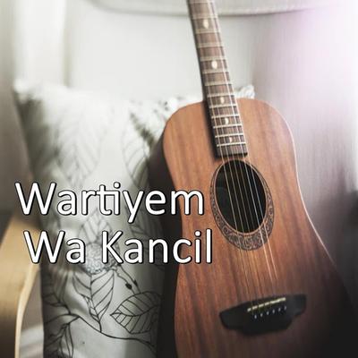 Wartiyem Instrument Karaoke By Wa Kancil's cover