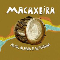 Macaxeira's avatar cover