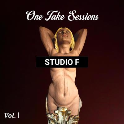 One Take Sessions Vol. I's cover