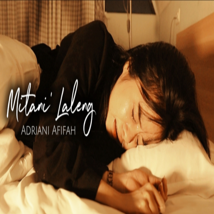 Adriani Afifah's avatar image