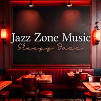 Sleepy Jazz's avatar cover