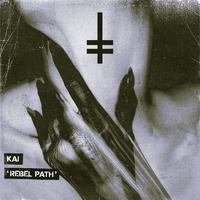 kai's avatar cover