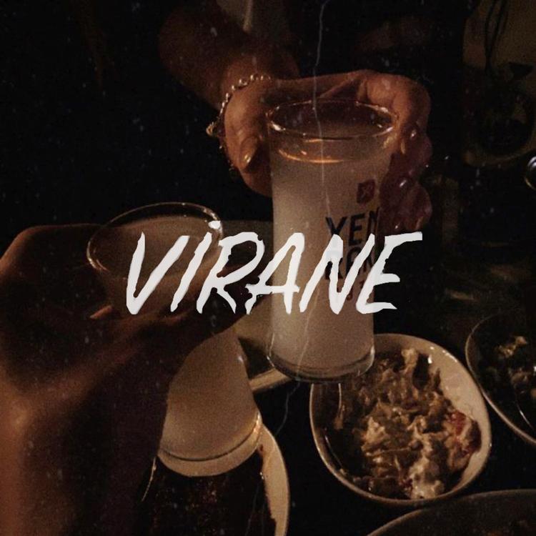 Virane's avatar image