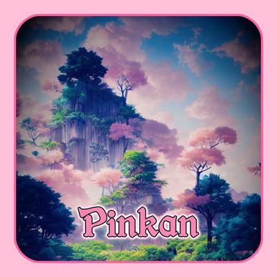 I Don't Stay By Pinkan's cover