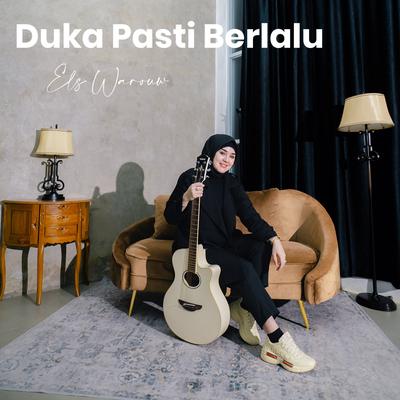 Duka Pasti Berlalu's cover