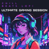 Chill Beats Lofi's avatar cover