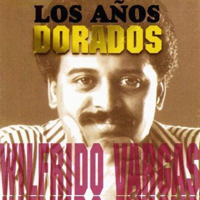 Los Años Dorados's cover