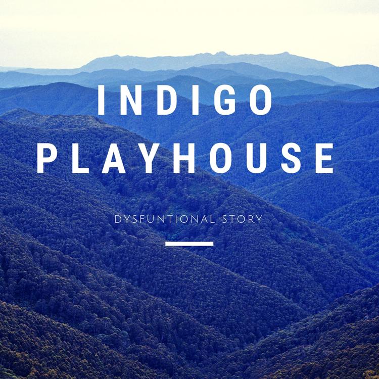 Indigo Playhouse's avatar image