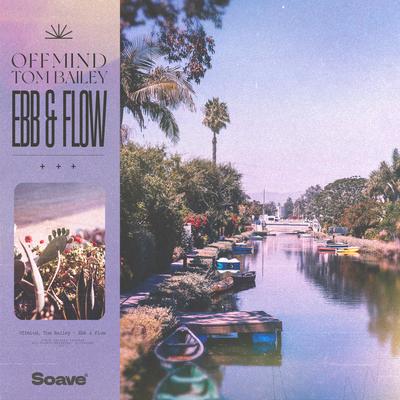 Ebb & Flow's cover