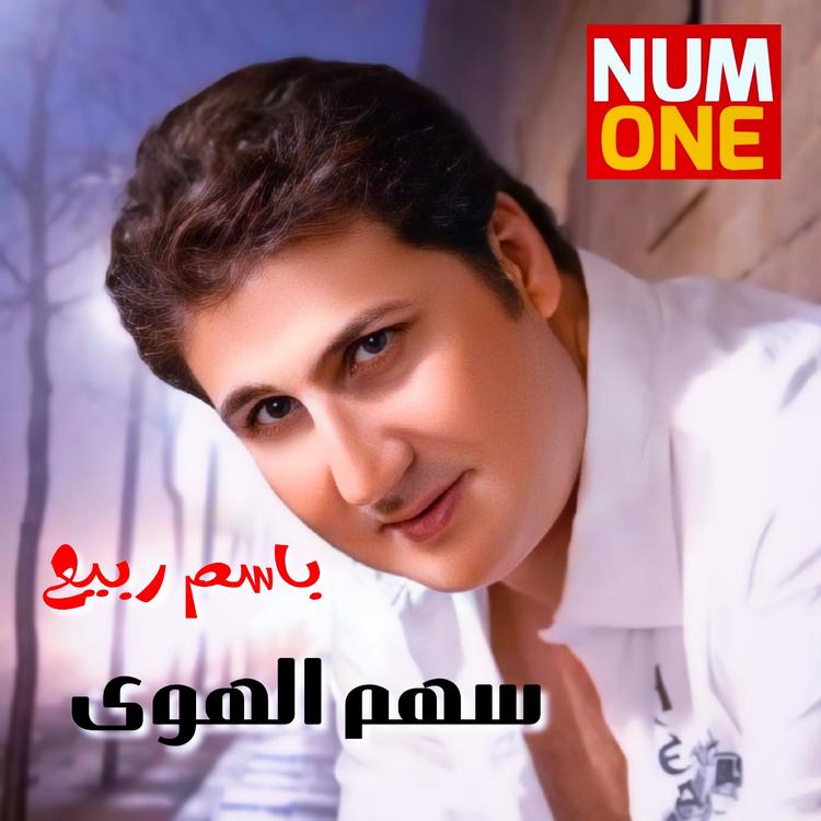 Bassem Rabih's avatar image