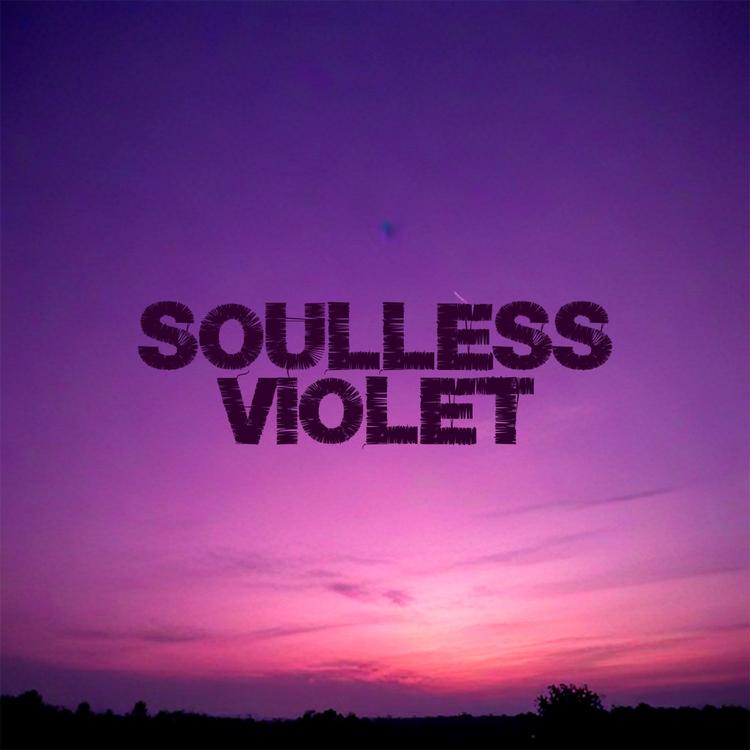 Soulless's avatar image