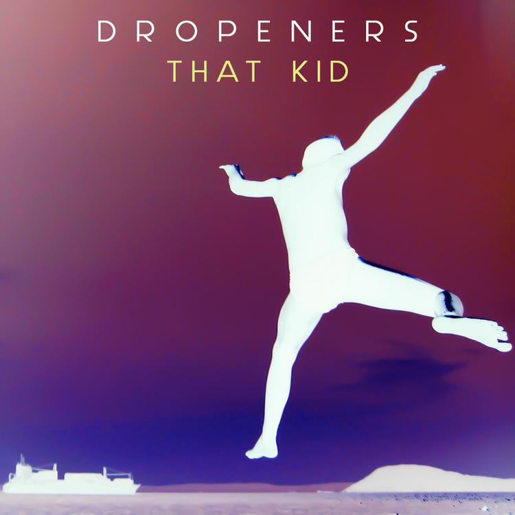 Dropeners's avatar image