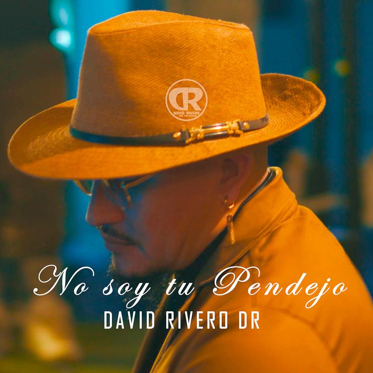 David Rivero DR's avatar image