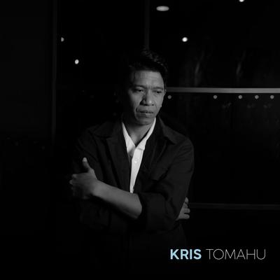 Kris Tomahu's cover