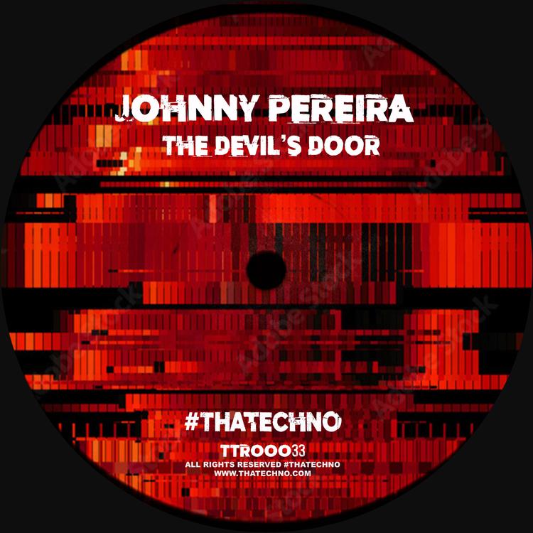 Johnny Pereira's avatar image