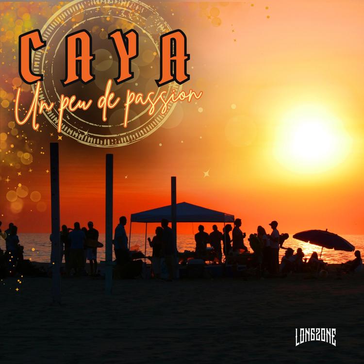 Caya's avatar image