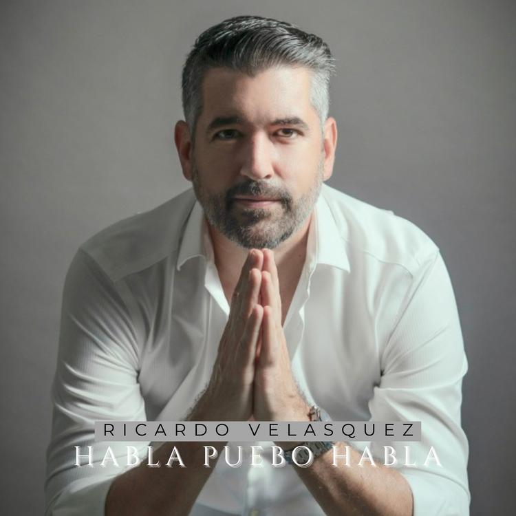 Ricardo Velasquez's avatar image