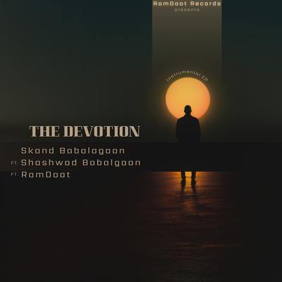 The Devotion's cover