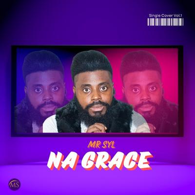 Na Grace's cover
