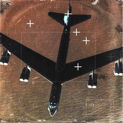 B-52 By DYSTR1CT's cover