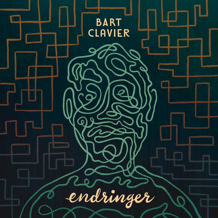 Bart Clavier's avatar image