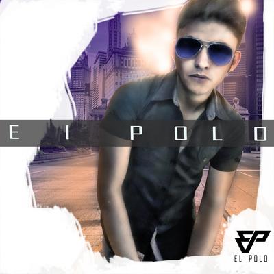 Descontrolate By Edwin Polo, Dereck, G-Melodies's cover