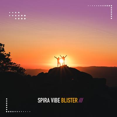 Blister By Spira Vibe's cover