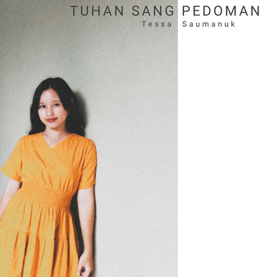 Tuhan Sang Pedoman's cover