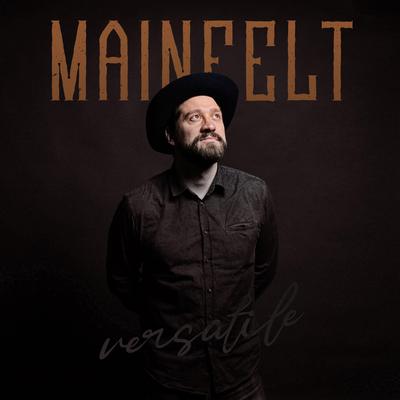 Mainfelt's cover