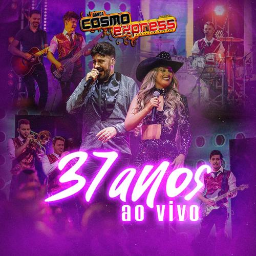 só as boas's cover