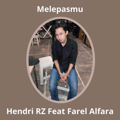 Melepasmu's cover