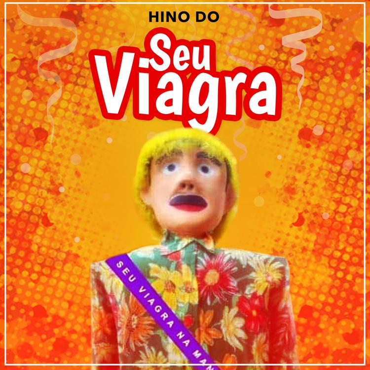 Seu Viagra's avatar image