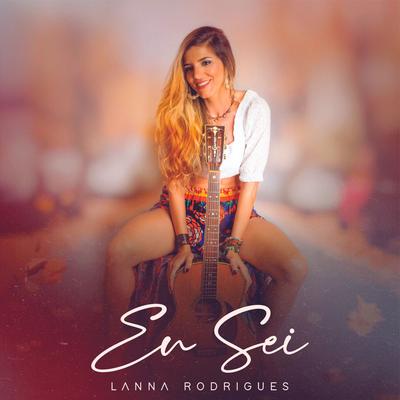 Lanna Rodrigues's cover