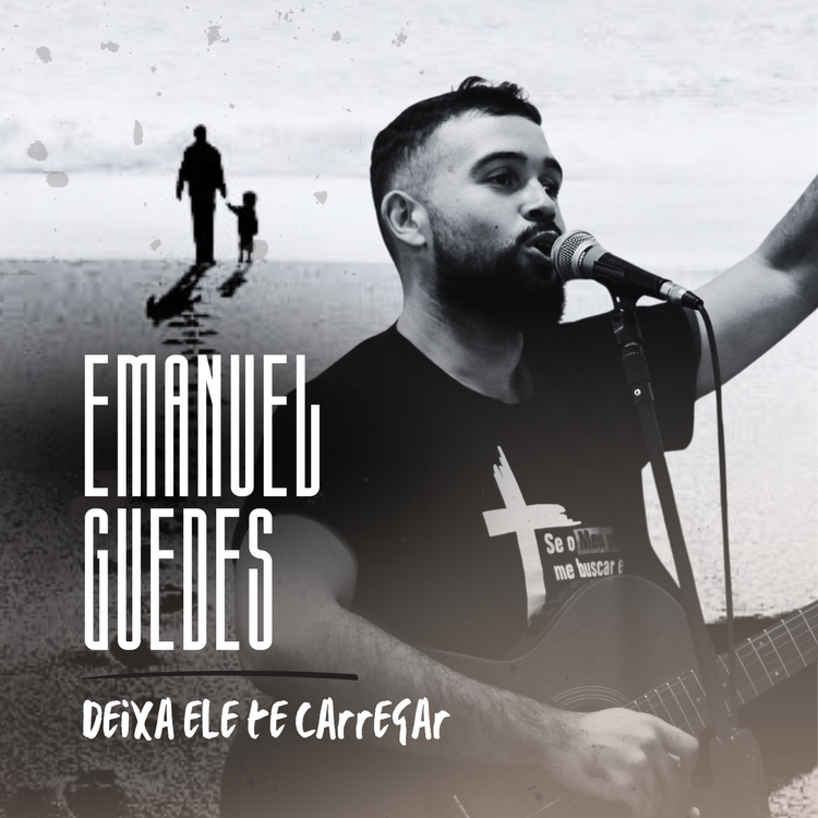 Emanuel Guedes's avatar image