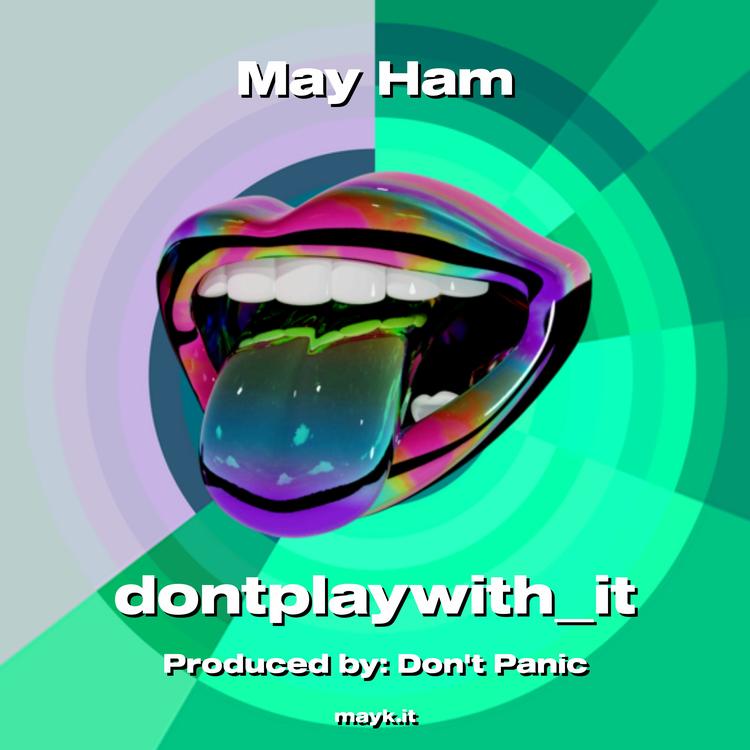 dontplaywith_it's avatar image