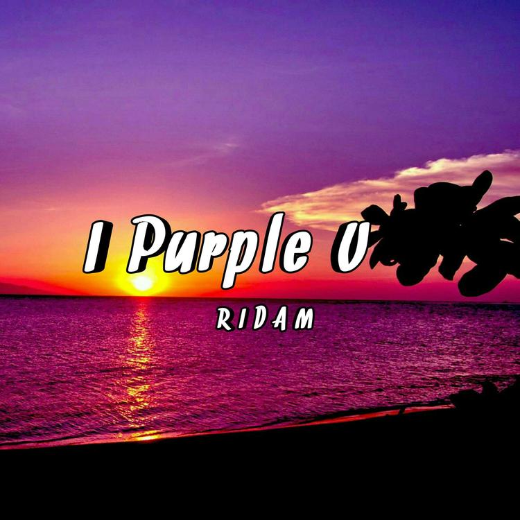 Ridam's avatar image