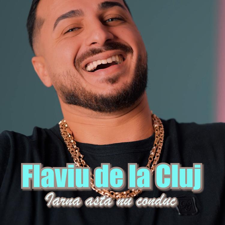 Flaviu de la Cluj's avatar image