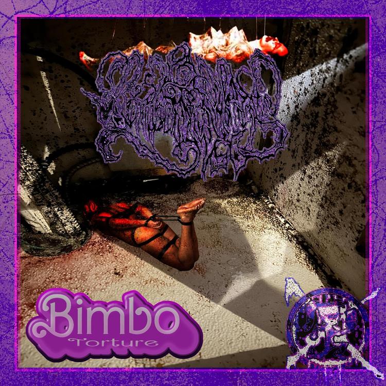 Bimb0nicplague's avatar image